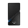 ADATA SSD External SE920 2TB USB4C 3800/3700 MB/s - 1195068 - zdjęcie 2